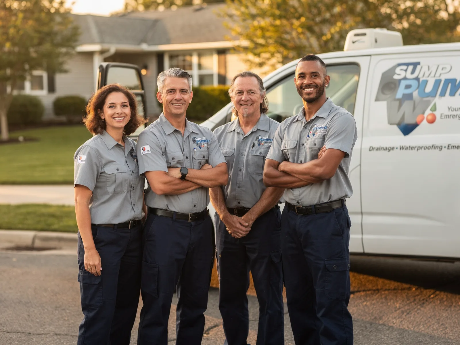 Water Heater Repair company in Hitchins, KY