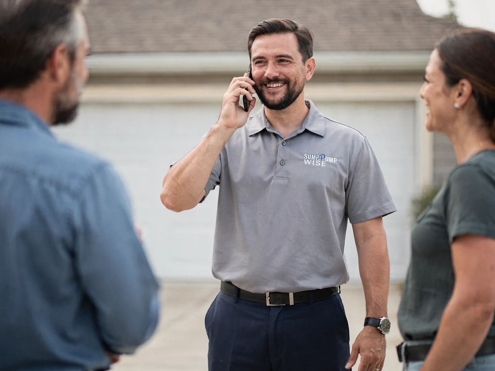 Water Heater Repair Hitchins, KY FAQs